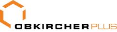Logo TB Obkircher