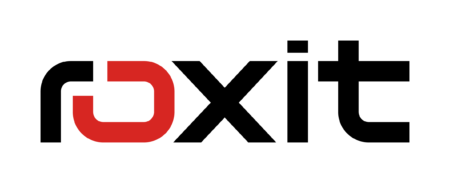 Logo von Roxit Österreich GmbH'