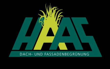 Logo von Sicherheitszentrum Haag'