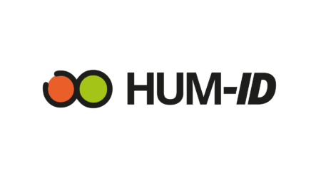 Logo HUM-ID GmbH – Nässe unter Kontrolle