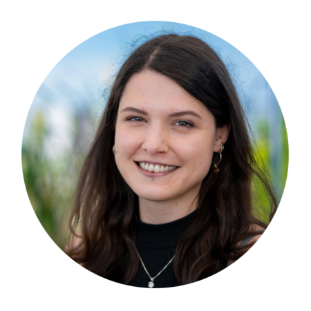 Foto Stefanie Pfattner