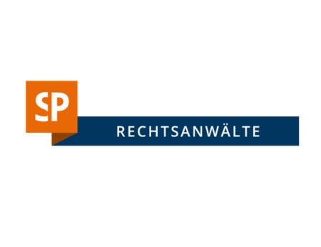 Logo Schreiber & Partner