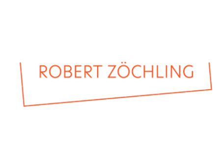 Logo Ingenieurbüro Robert Zöchling