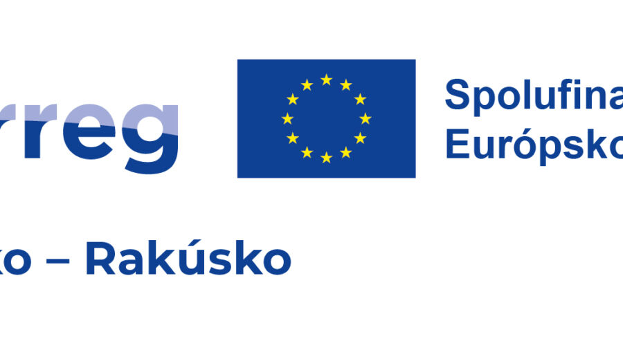 Interreg Slovensko - Rakusko