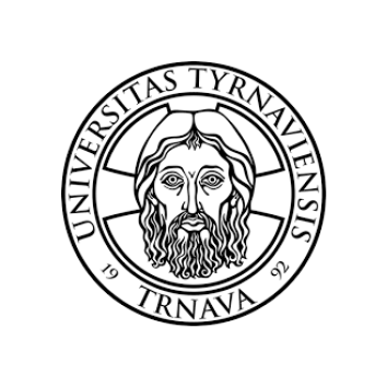 Logo Universität Trnava