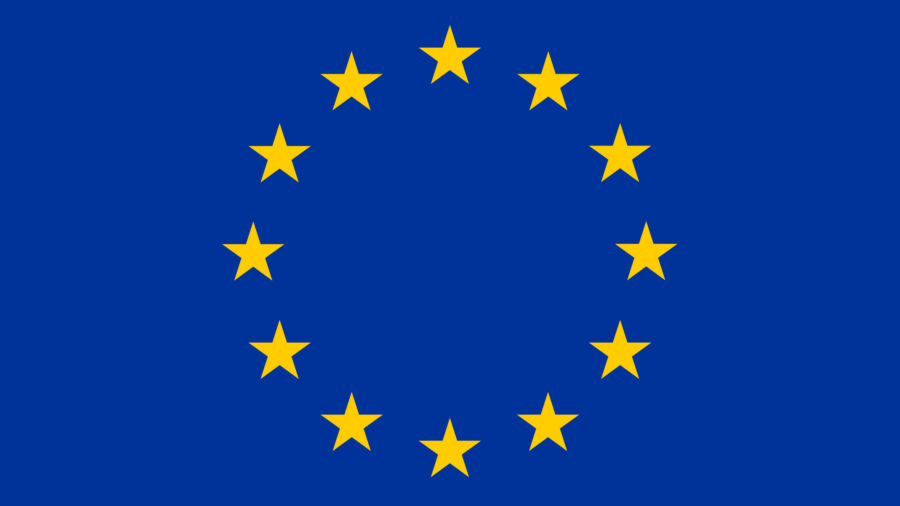 Interreg Slovensko - Rakusko