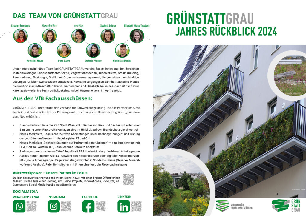 Jahres_Rückblick