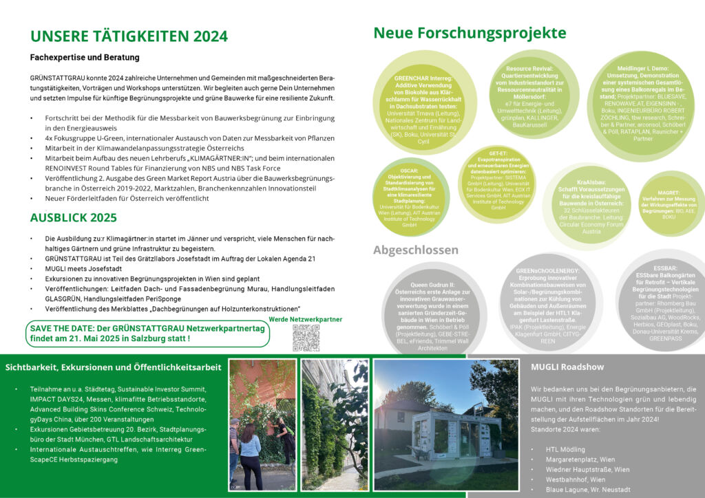 Jahres_Rückblick2