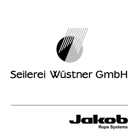 Logo Seilerei Wüstner