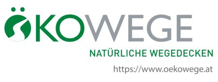 Logo von Ökowege