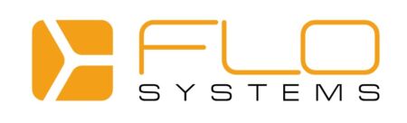 Logo Logo von FLO Systems GmbH'