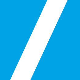 Logo Logo von Rosinak & Partner ZT GmbH'