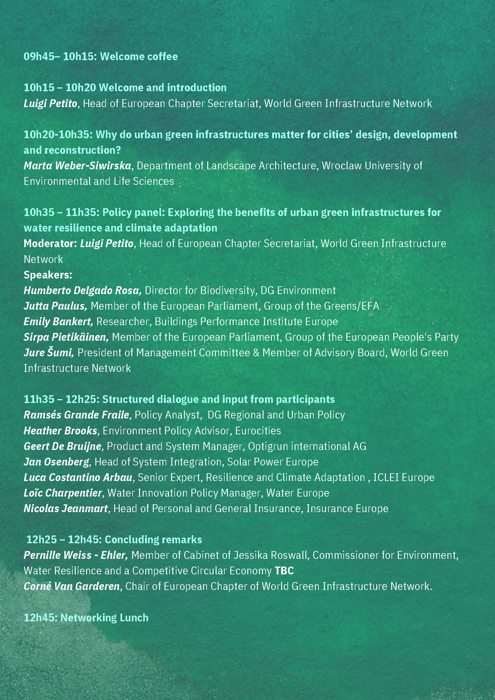 EGI-Day-2025-Agenda