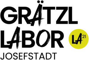 Logo_GL_08_ohnePadding@2x