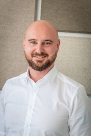 Foto Markus Walzek