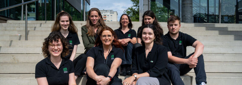 Team
