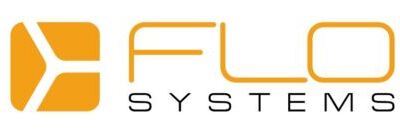 LOGO_FLO_Systems-450x136