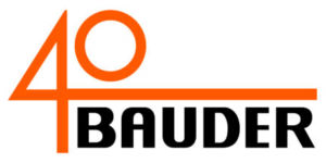 bauder
