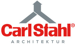 carlstahl_250_175-1