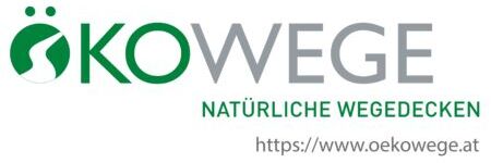 ökowege