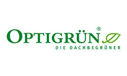 optigruen_250_175