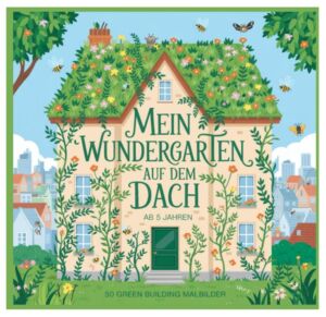 Buch cover