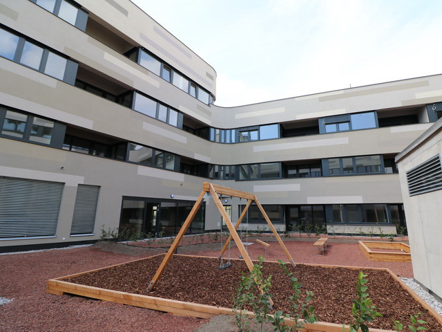 Wtc-Krems-23 (1)