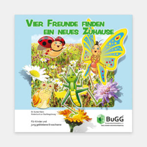 bugg-kinderbuch-cover