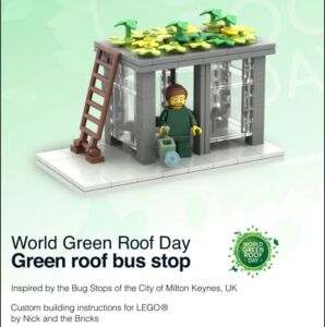 lego anleitung