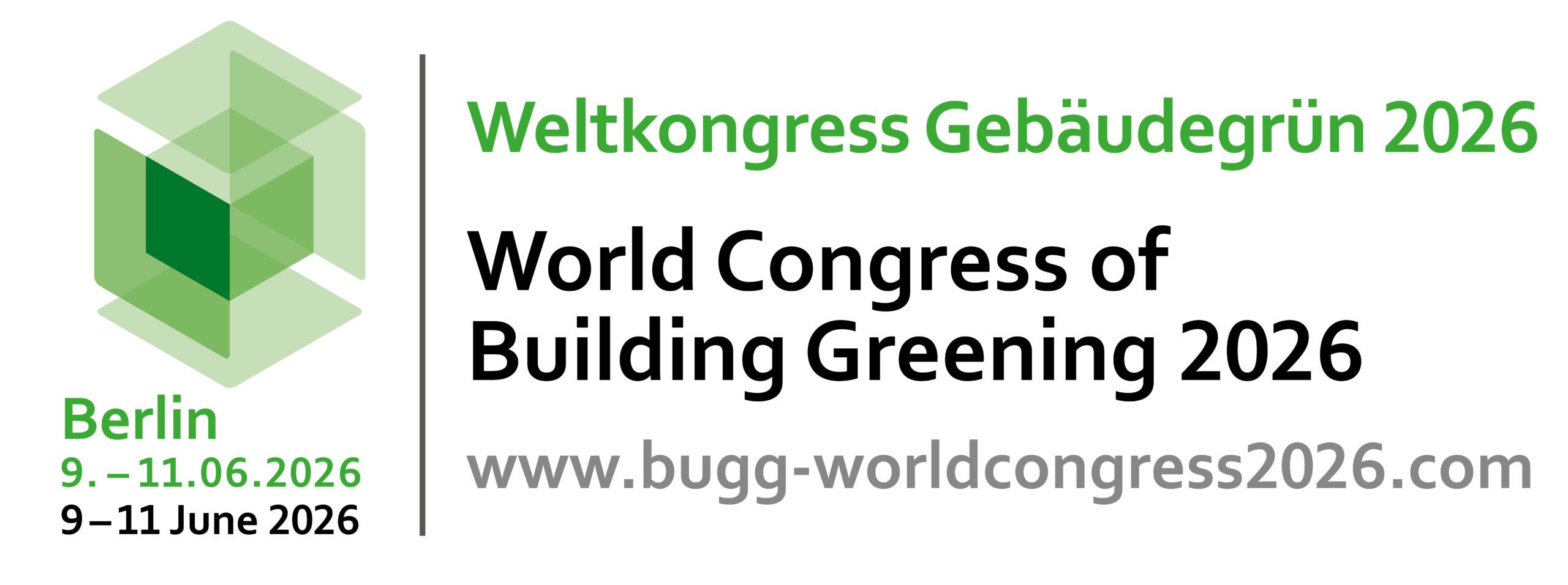 BuGG_Congress_Logo_20250623_RGB