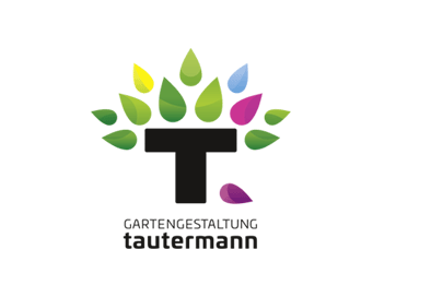 Logo Logo von Gartengestaltung Tautermann'
