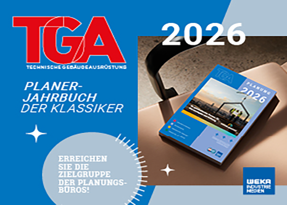 TGA-Planerjahrbuch-2025-26_300x250_72dpi_(c)TGA