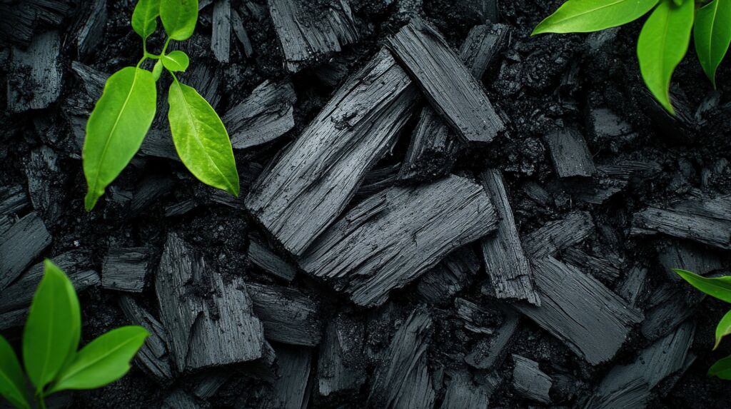 Der 8. Österreichische Biochar-Day bietet Forschenden, Entwickler:innen und Praktiker:innen die Möglichkeit, ihre aktuellen Arbeiten einem Fachpublikum zu präsentieren.