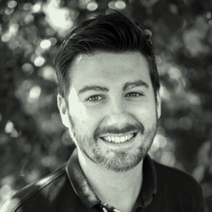 Foto Florian Zeitler