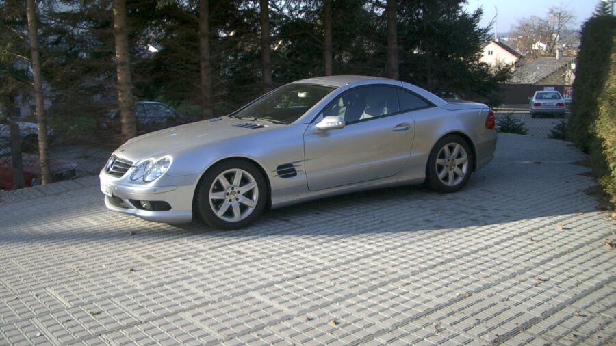 versickerungsfähige Flächenbefestigung