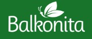 Logo Logo von Balkonita'