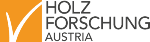 holzforschung-austria-logo