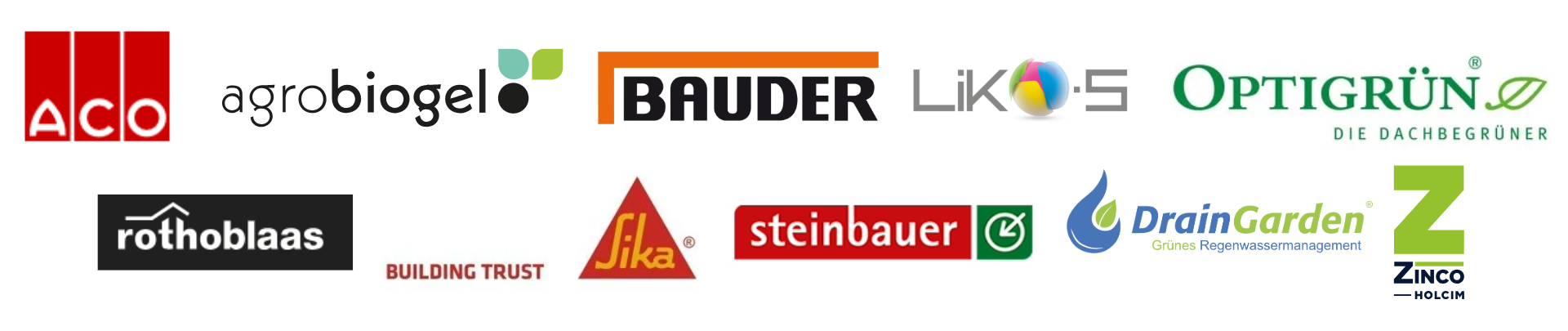 Banner_Aussteller_NWPT26