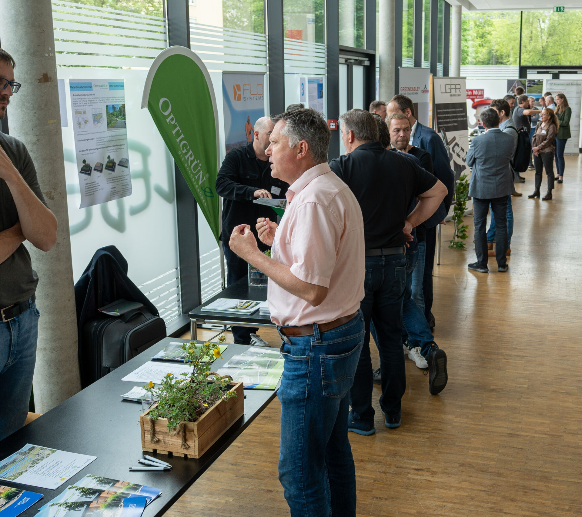 GSG NWP Tag 2025 Sbg(C)GRÜNSTATTGRAU (16)