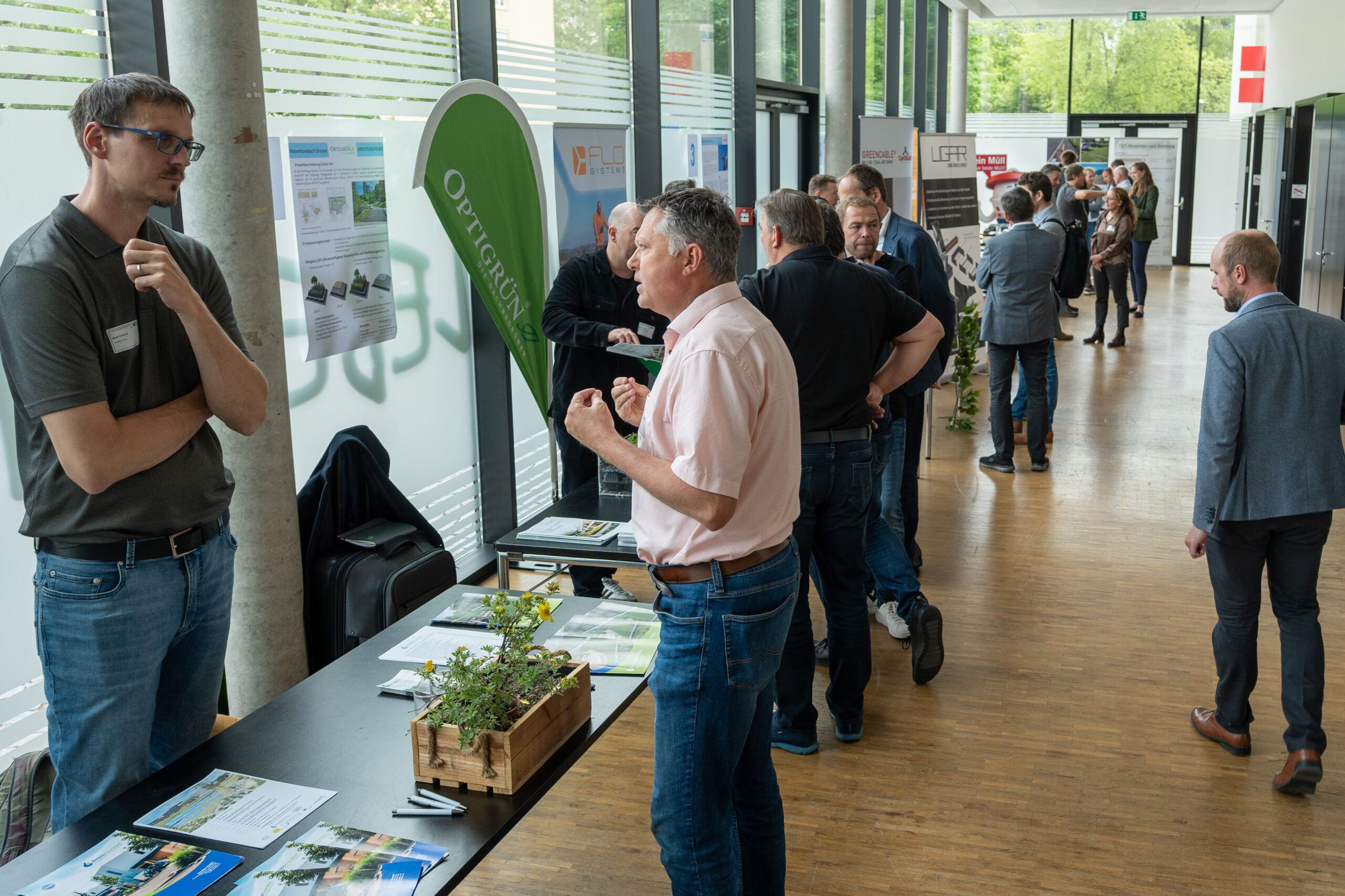 GSG NWP Tag 2025 Sbg(C)GRÜNSTATTGRAU (16)