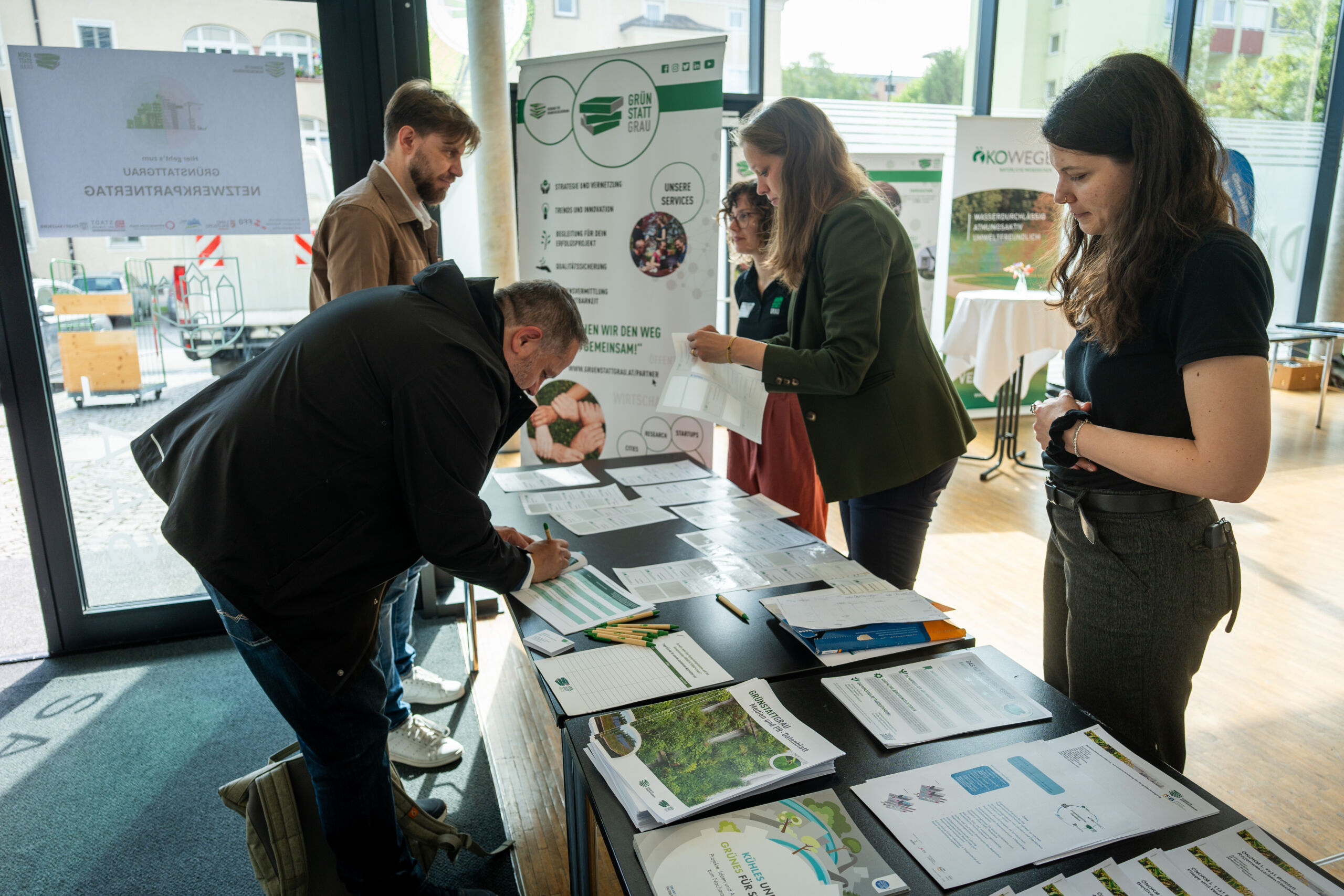 GSG NWP Tag 2025 Sbg(C)GRÜNSTATTGRAU (26)