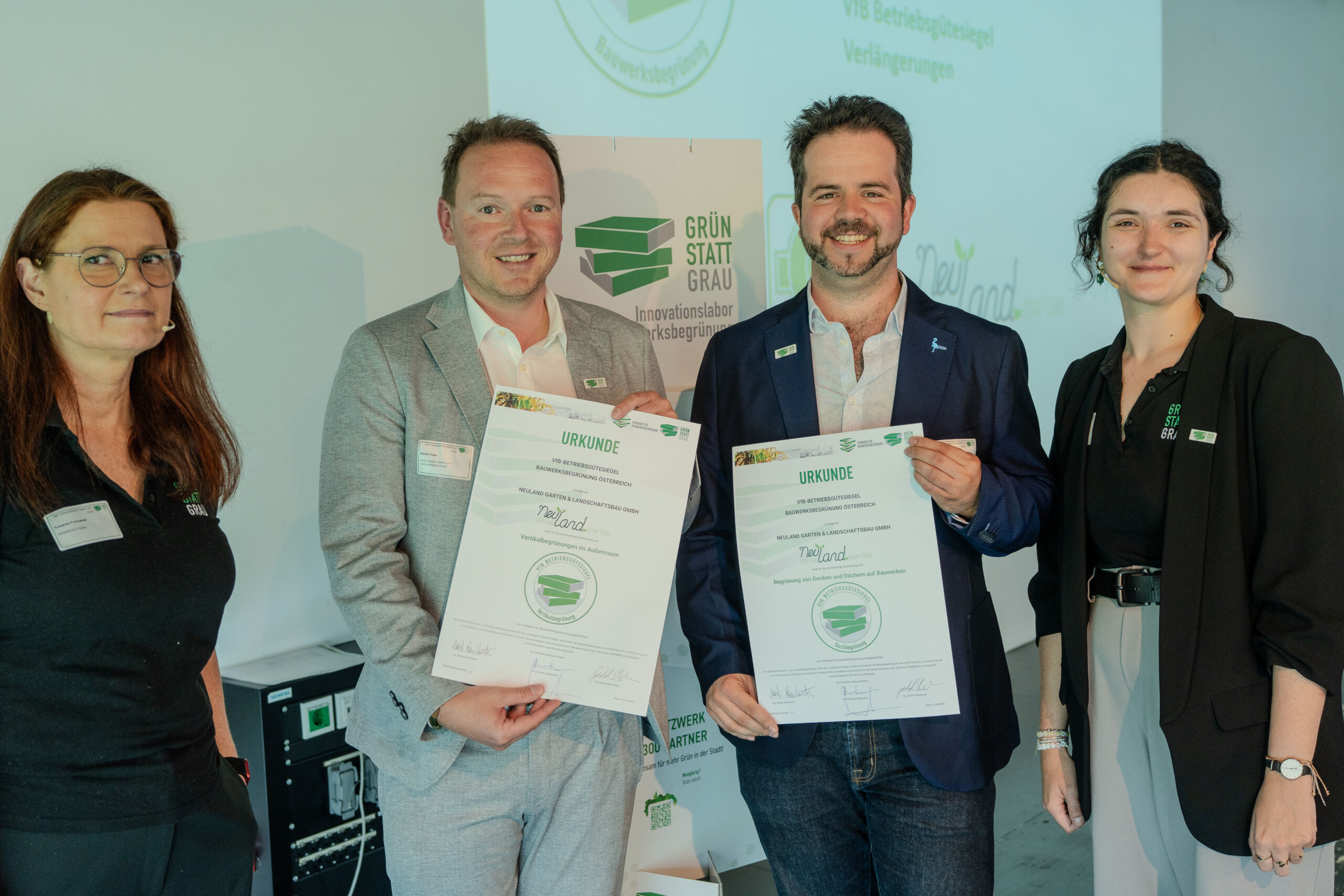 GSG NWP Tag 2025 Sbg(C)GRÜNSTATTGRAU (40)