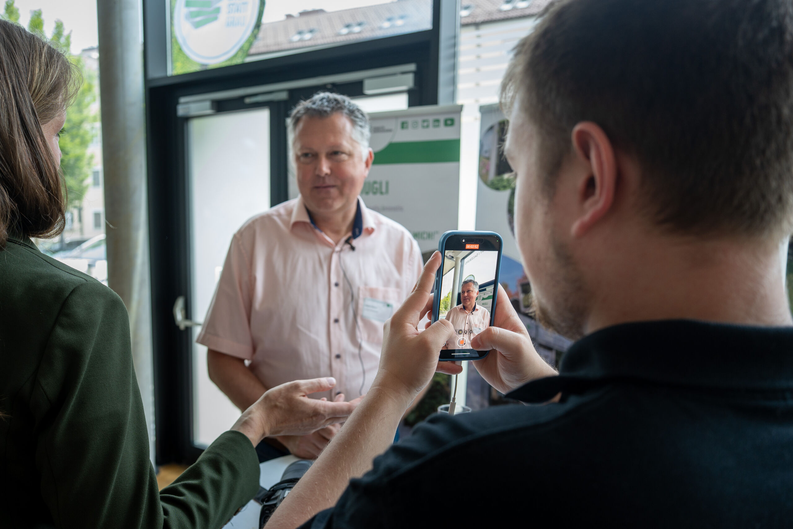 GSG NWP Tag 2025 Sbg(C)GRÜNSTATTGRAU (6)