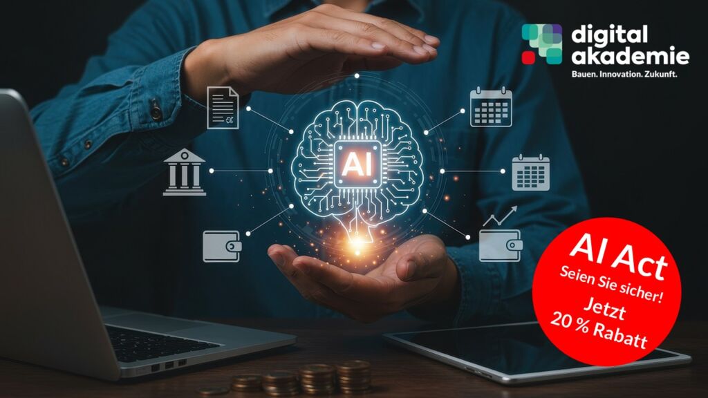 AdobeStock_1643914632_KI_Managerin_Gutschein_2