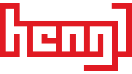 Logo von Hengl Mineral GmbH'