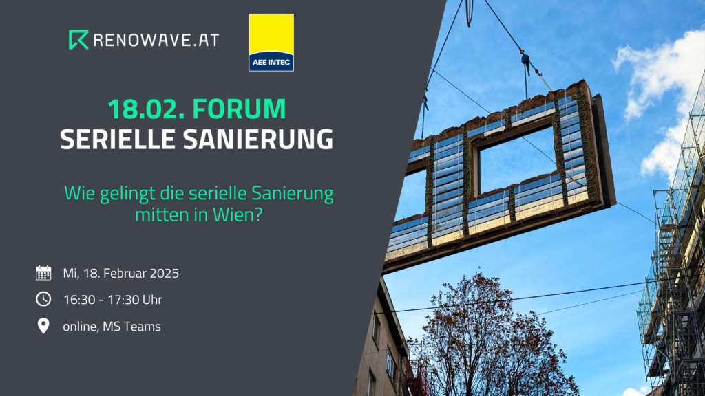 QUER-Vorlagen-LINKED-IN-34-1024x576 (1)