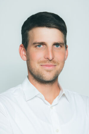 Foto Anton Rath jun.