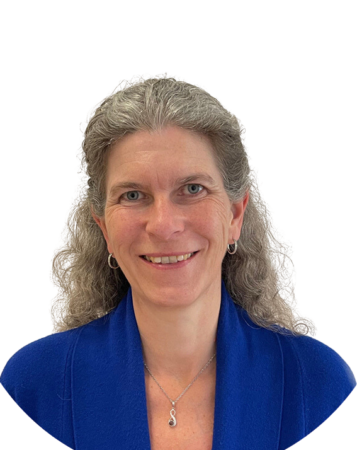 Foto Claudia Stefenelli-Herz