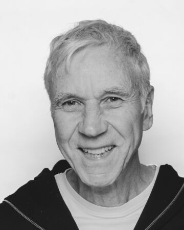 Foto Arch. Gerhard Huber