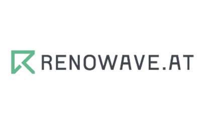 renowave